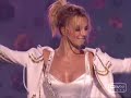 Britney Spears-Born to meke you happy, Lucky, Sometimes. Britney Spears-Born to meke you happy, Lucky, Sometimes.
