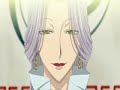 VAMPIRE KNIGHT EPISODE 4 ( PART 3/3 ) ENG SUB