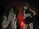 Fullmetal Alchemist - The Sailor Song Fullmetal Alchemist - The Sailor Song