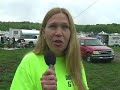 More Mud and Motocross