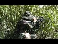 yaso bb gun vs ubon bb gun yaso bb gun vs ubon bb gun