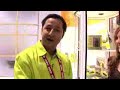 BuyTV CES Product Feature - iogear Wireless Digital Scribe