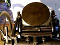 short-letterpress-documentary-wonderful.html