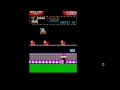 ein spiel aus der arcade reihe