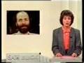 Werbung und Nachrichten SAT1 1989 (Teil 1)