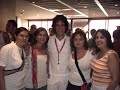 Juventudes Socialistas