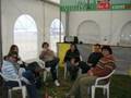 Juventudes Socialistas