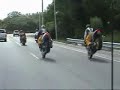 4 idiots