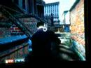 Mafia video walkthrough: The Priest Part 1