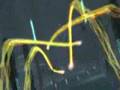 videos de Too Human X05 Trailer