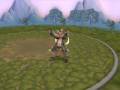 videos de Spore - Chipper