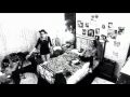 Too Tangled Set Me Free Official Music Video and Lyrics
