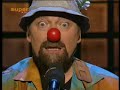 Juergen von der Lippe - Blumenmann