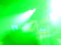 MIKA - Big Girl(You Are Beautiful) at HK@28-5-2007