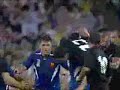 irish-rugby-world-cup-year-highlightes.html