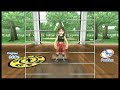 NINTENDO WII FIT Balance Board GREEN Silicon Skin Cover Sleeve Anti-slip Pad