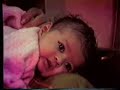 Jinu Swati Shweta 1987