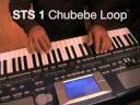 YOUB USB Oriental 64 MB Part2 KORG Pa800-Pa2x