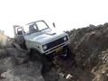 4x4 suzuki