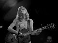 Mia Riddle and Her Band, Grandchildren