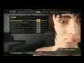 Saints Row 2 - Cancion oficial por Porta Saints Row 2 - Cancion oficial por Porta
