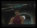 resident evil 2 no damage leon b   02