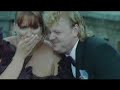 Co- Director Kalnins- I Love Your Daughter Trailer 2006
