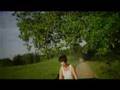 Co- Director Kalnins- I Love Your Daughter Trailer 2006