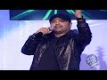 Himesh Reshammiya - Bodygaurd