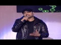 Himesh Reshammiya - Bodygaurd Himesh Reshammiya - Bodygaurd