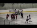 videos de Ben Hanny Spurs The Xtreme To Victory In Hershey