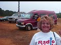 Delsea drive-in theatre ..back from the dead
