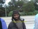 NMHBZ & FWEA-GO SQUAD NMHBZ & FWEA-GO SQUAD