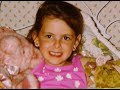 UFO - Encounters in australia (part2) UFO - Encounters in australia (part2)