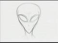 UFO - Encounters in australia (part2)