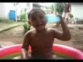 clei ligo