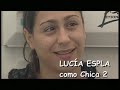 malos humos