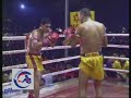 Farid Villaume vs Suriya (part 3)