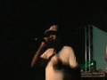 CLASSICOS DO FUNK 2007 MC GALO