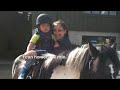 Down syndrome:&nbsp;I'm just like you