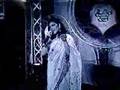 Nihira - Maharashtra Sangeet Ratna 28-Jan-2007
