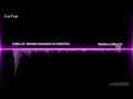 Click here to watch this video REM - Losing My Religion (Guilliano 2012 Bootleg)