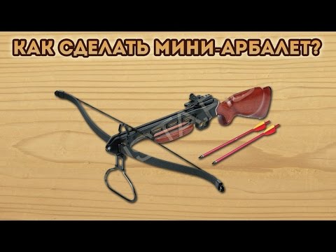Как сделать печь для лаваша своими руками Как сделать печь для лаваша своими руками