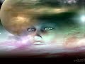 Myst�rious Encounter  KITARO