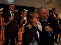 Maluku Siwa Lima Maluku Siwa Lima