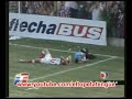 rafaela-UNION 10� Fecha Clausura 07