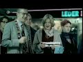 Die neue Leitkultur Die neue Leitkultur