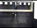 Genesis injector