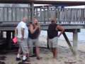 Provincetown Bear Week 2007
