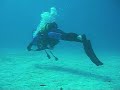 Cuba Video